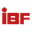 iei-tv.net