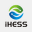 i-hess.com