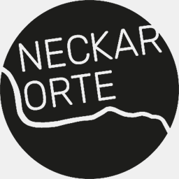 neckarorte-heidelberg.de