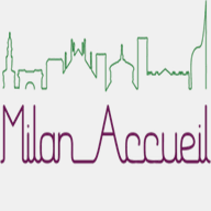 milanaccueil.com