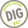 diggardendesign.com