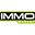 immo-market.net