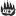 opensourcerer.diy.org