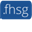 students.fhsg.ch