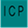 incapp.org