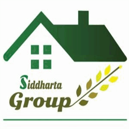 siddharthagroup.in