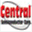 centralsemi.net