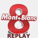 replay.8montblanc.fr