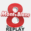 replay.8montblanc.fr