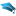 bristleconecapitalmgmt.com