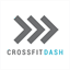 crossfitdash.com