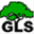 glsonline.co.uk