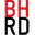 bhrdgroup.com