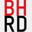 bhrdgroup.com