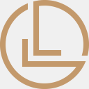 lsh-properties.com