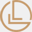 lsh-properties.com