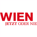 2020.wien.info