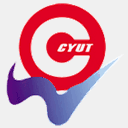 cyutalumni.com.tw