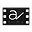 avfilmsproductions.com