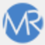 maritimeinstitutes.com