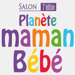 planetemamanbebe.ma