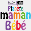 planetemamanbebe.ma