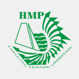 hmsnigeria.com