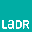 ladr-lebensmittel.de