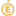 portesdechartreuse.org