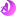 hgjc.tw