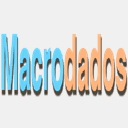 macrodados.com.br