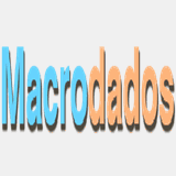 macrodados.com.br