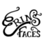 erinsfaces.com