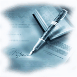 atencion-psicologo.es.tl