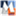 mixernet.it