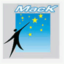 mack-posciele.pl