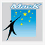 mack-posciele.pl