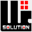 web-itsol.com