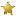 starrbridge.com
