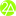 apt2a.com