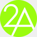 apt2a.com
