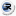 srgen.co.uk