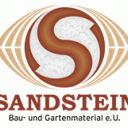 sandstein.cc