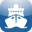 shipfinder.co