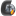 chuckbot.com