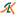 leichtbau.tu-chemnitz.de