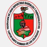 feetfirst-footcare.com