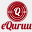 equruu.com