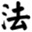 liuyuexue.net