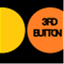 3rdbutton.com